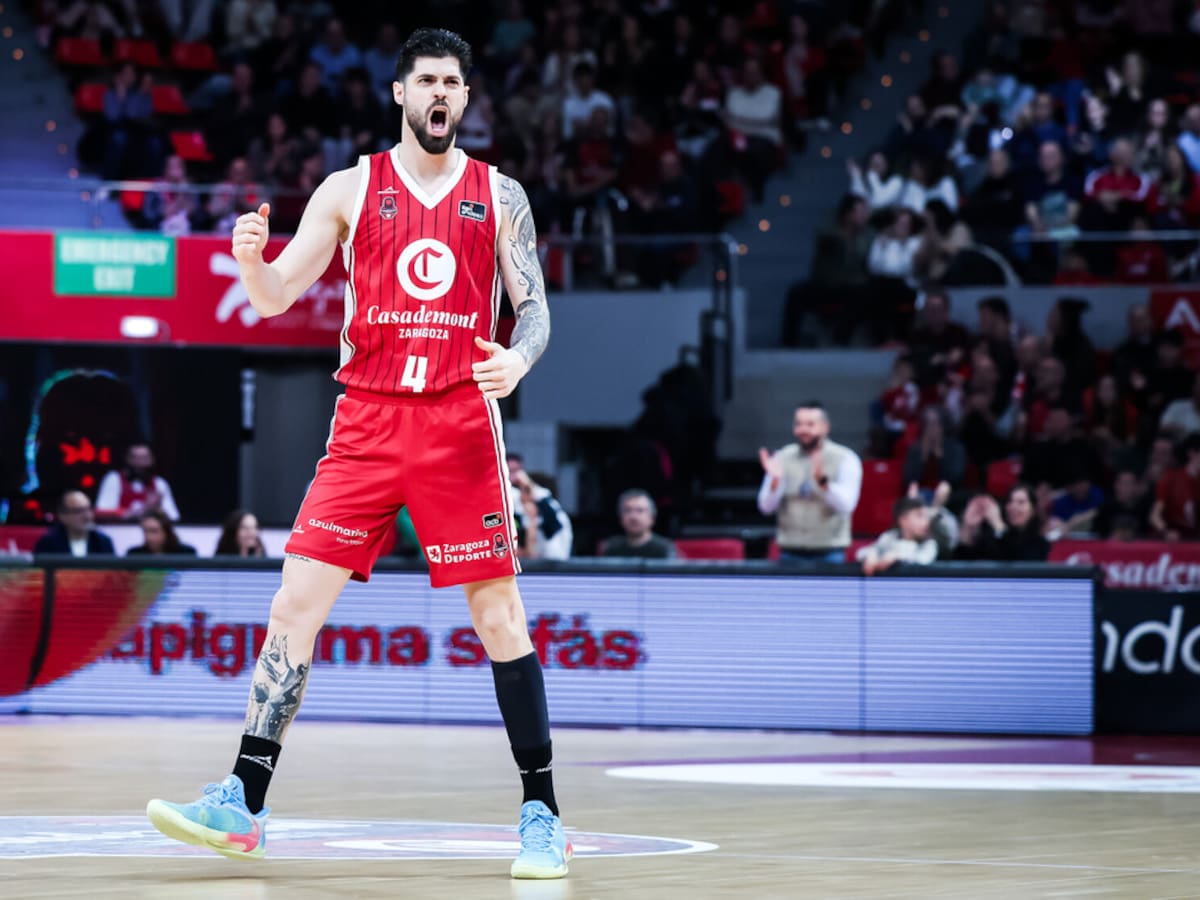 Santi Yusta: "El partido contra el Burgos es una final"