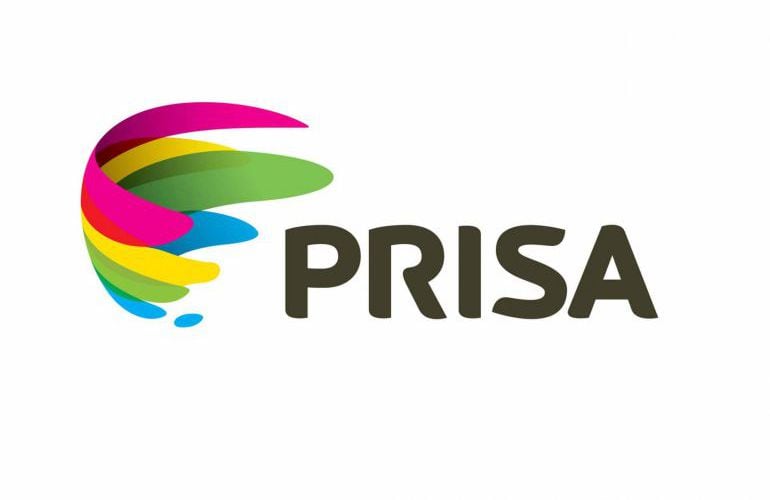 PRISA aumenta su resultado de explotación un 13% en el primer semestre