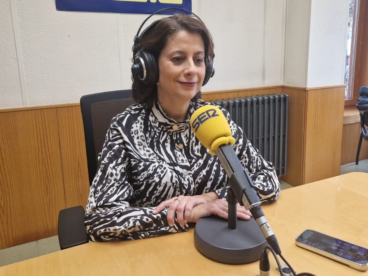 Emma Buj celebra diez años al frente de la alcaldía reivindicando cercanía y la transformación continua de Teruel