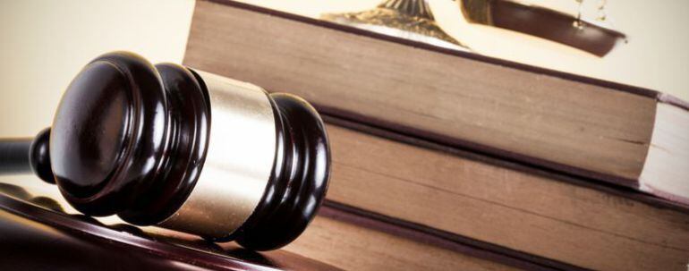 El Colegio de Abogados de València (ICAV) celebrara el Día de la Justicia Gratuita y del Turno de Oficio