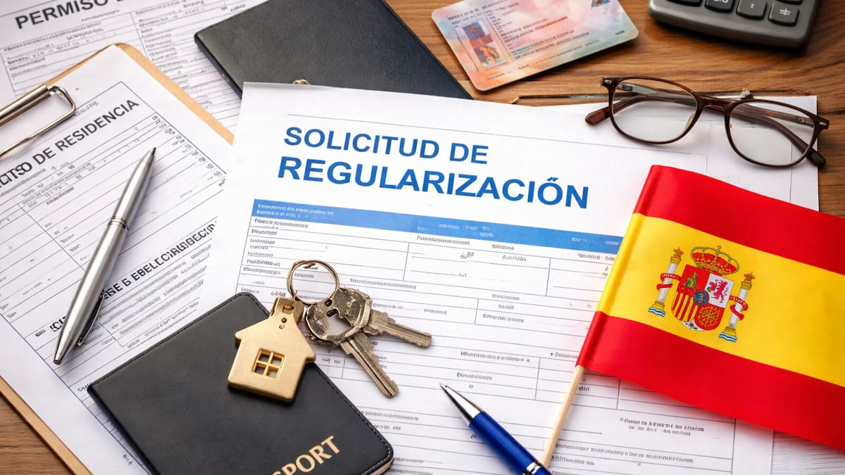 Tertulia sobre inmigración en Hoy por Hoy Elche