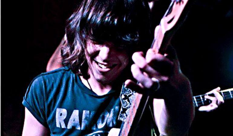 Del 'Electroshock' saldrán los grupos o solistas que actuarán en las fiestas del Cristo de los Remedios y el primer clasificado de Sanse para el Festimad Red Joven Norte