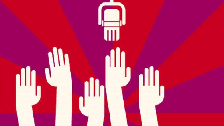 Foro Ciudadano (28/11/2019)