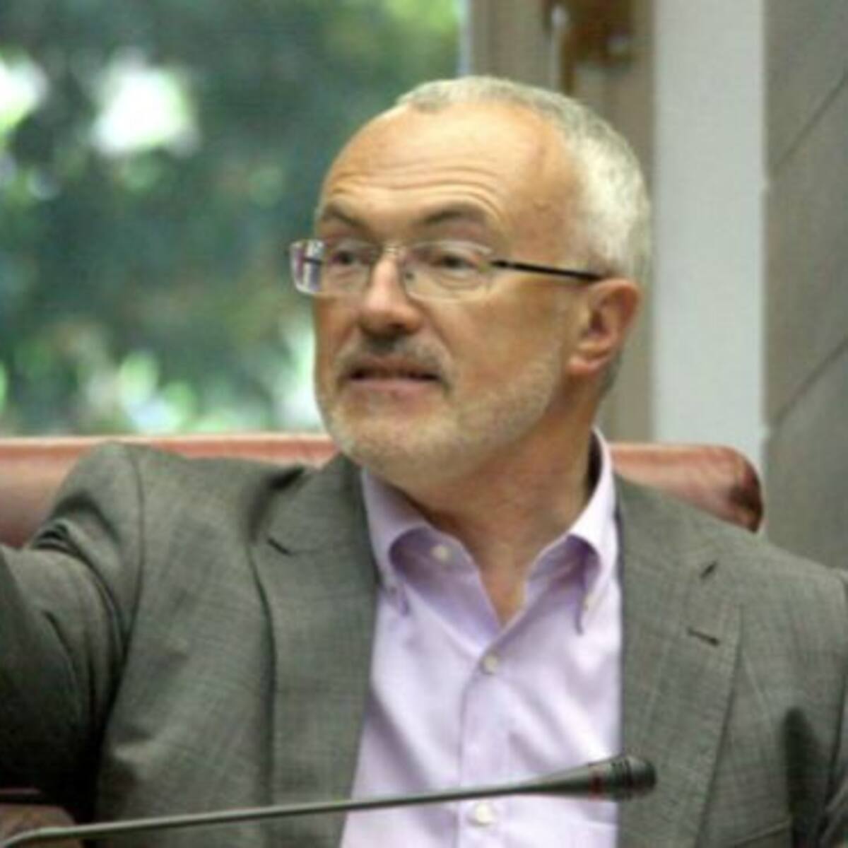 Según Podemos y Compromís al president le faltó ambición