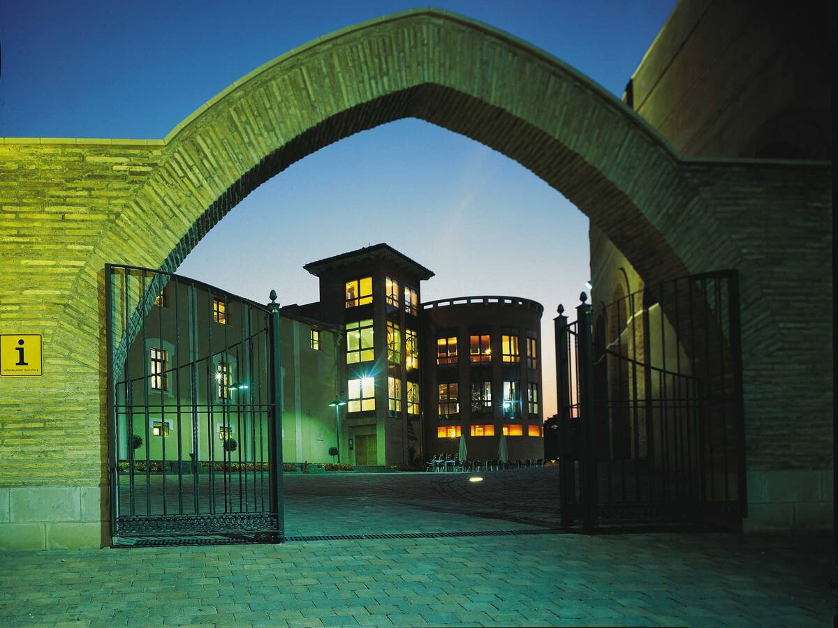 La DO Somontano renueva cargos en una reunión extraordinaria de su Consejo Regulador