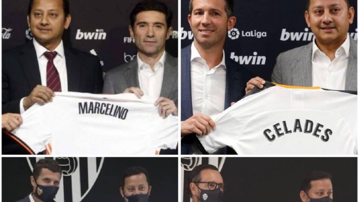 La Moviola de Off The Record viernes 28-5-2021