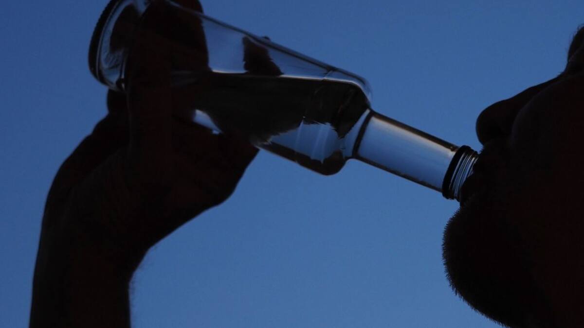 La UPCCA en Hoy por Hoy Villena