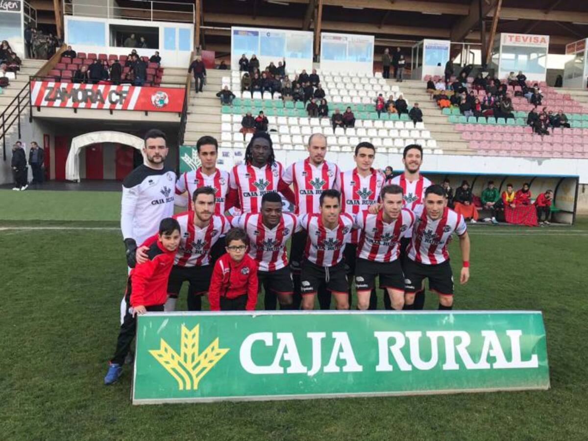 Desastre en el Ruta de la Plata