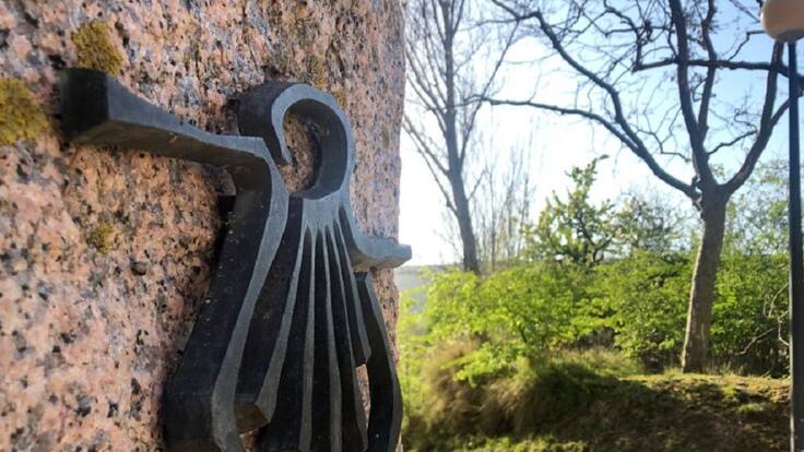 La Primera Llamada del Día con el presidente de FER Jaime García Calzada (27/04/2021)