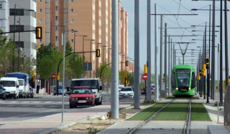 La plataforma quiere impulsar medidas que reviertan la situación de pobreza de muchos vecinos