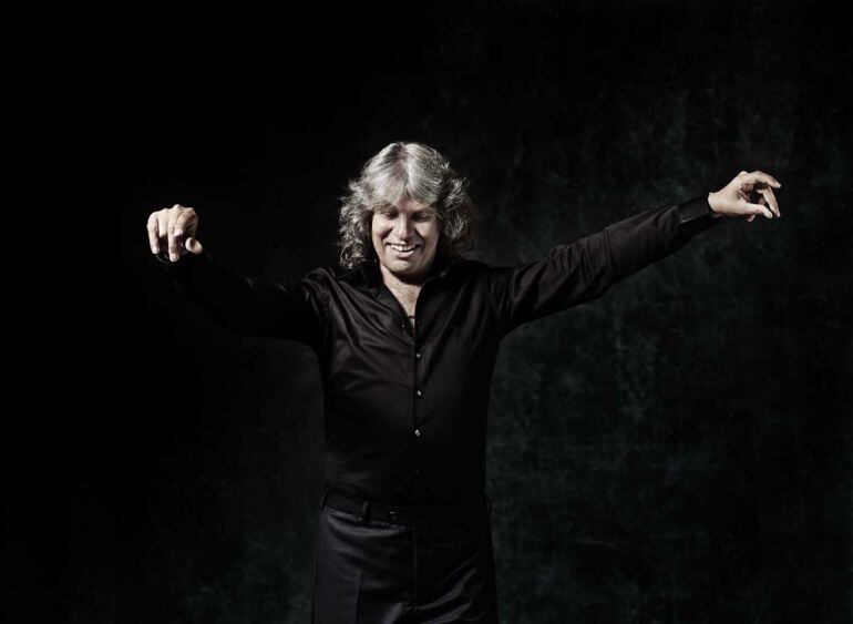 El cantaor jerezano se ha mostrado deseoso de actuar en Cazorla