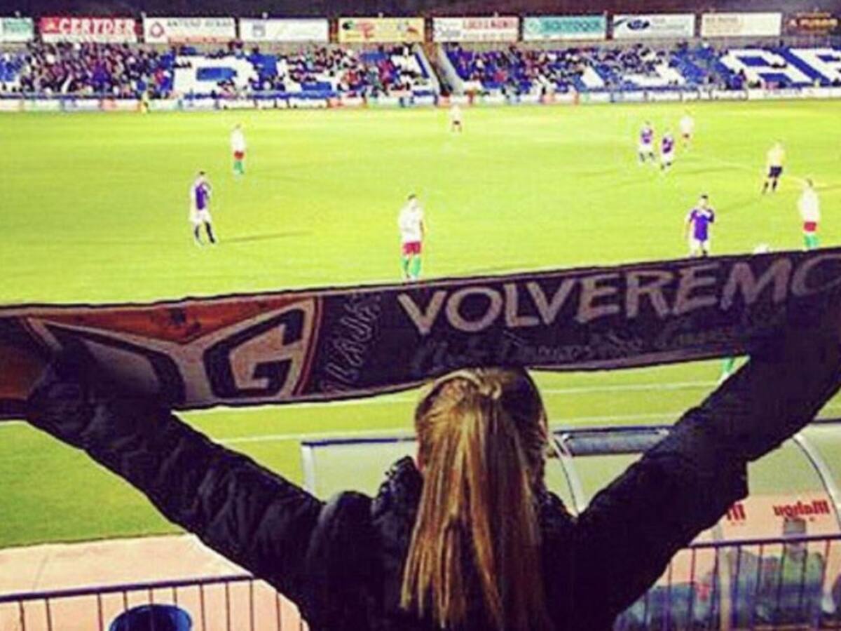 Destino Alcázar IV: La década que pasó de prodigiosa a casi horrorosa