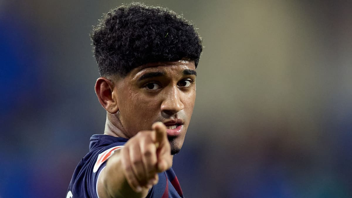 El tapado para el ascenso y la quiniela en la lucha por arriba