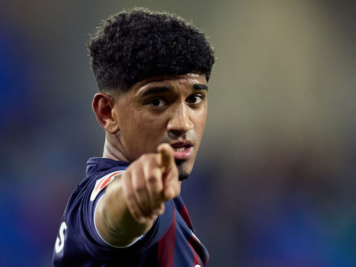 El tapado para el ascenso y la quiniela en la lucha por arriba