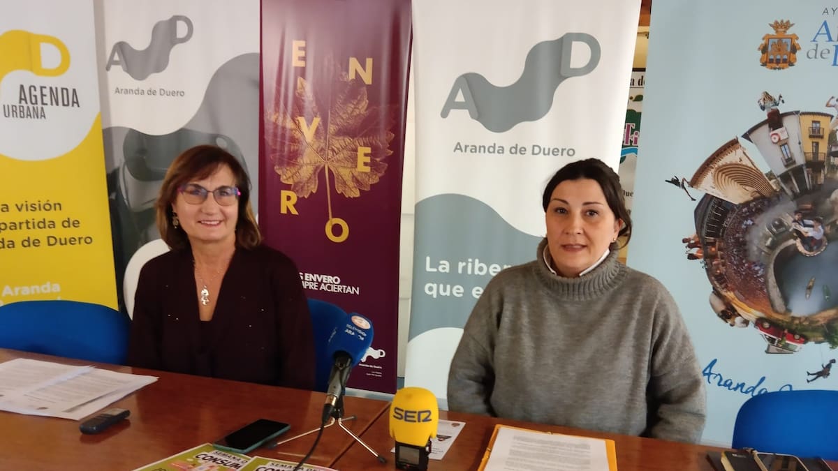 El sector energético encabeza el ranking de reclamaciones de la OMIC