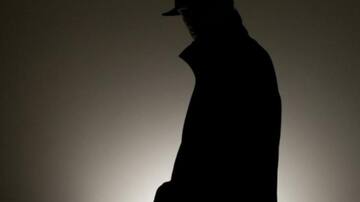 Desde robos en hoteles a bajas laborales fraudulentas: así es la vida sin horarios de un detective privado en Logroño