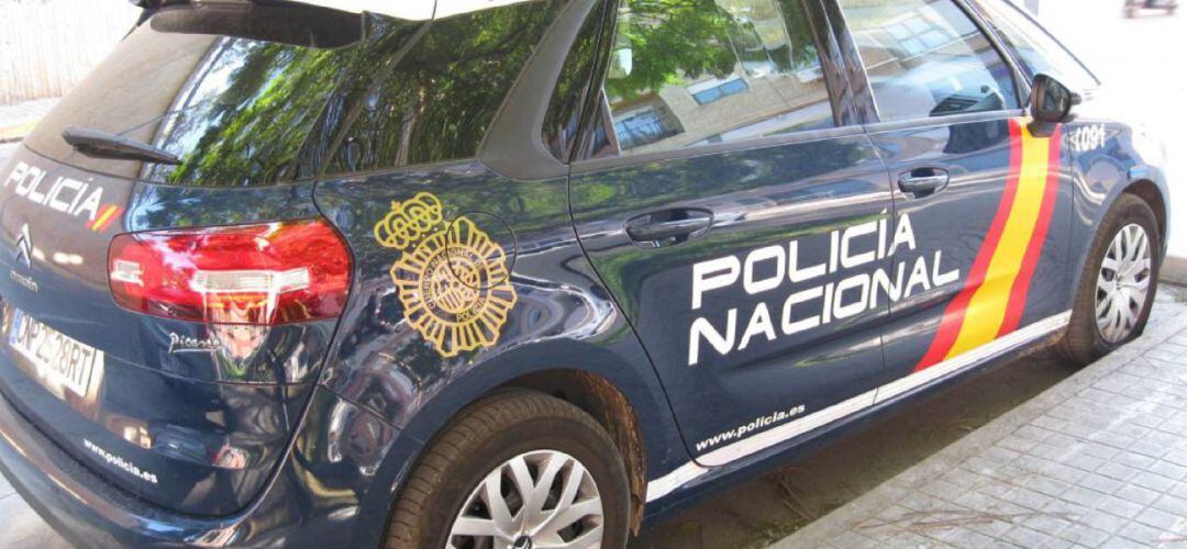 La Policía Nacional de Parla detuvo a los dos presuntos autores de la violación de una joven con discapacidad.