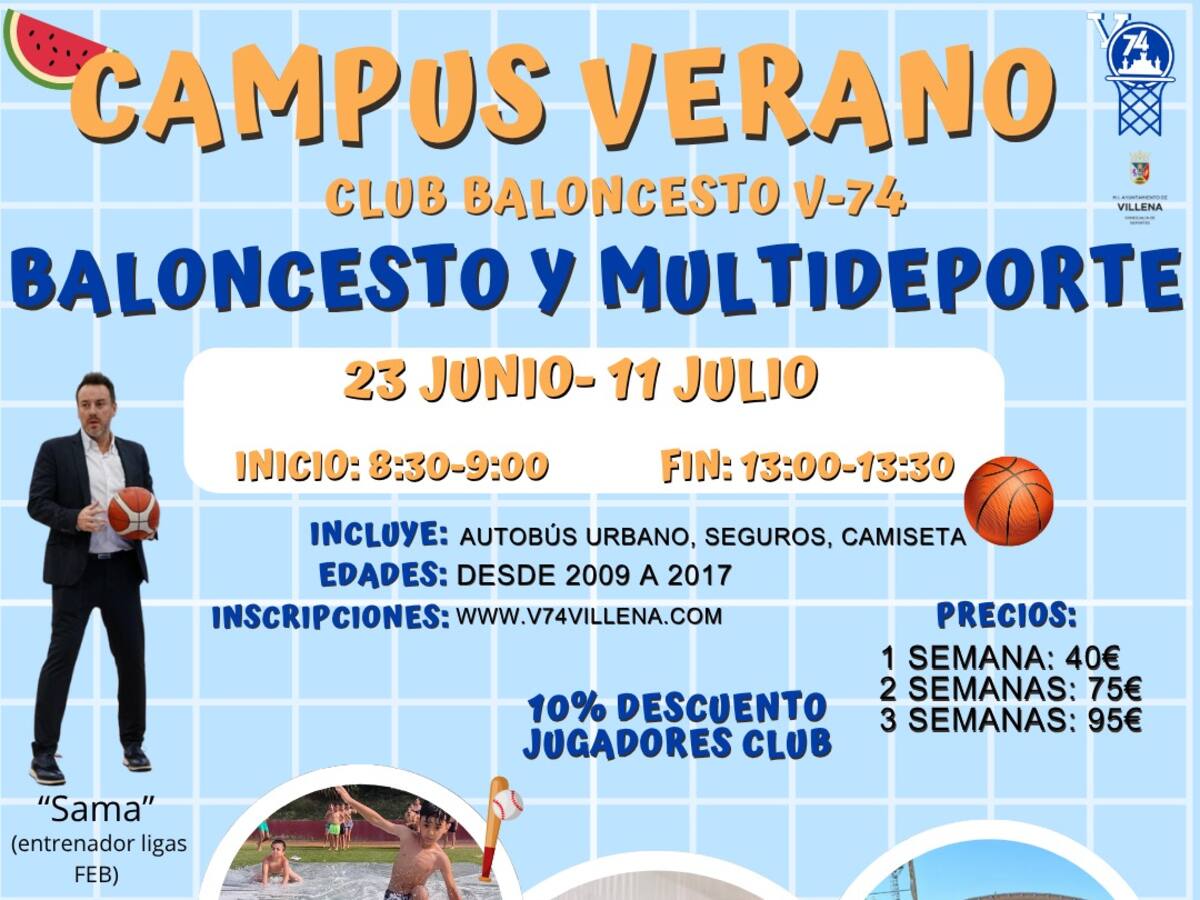 Antonio Hernández, del V74