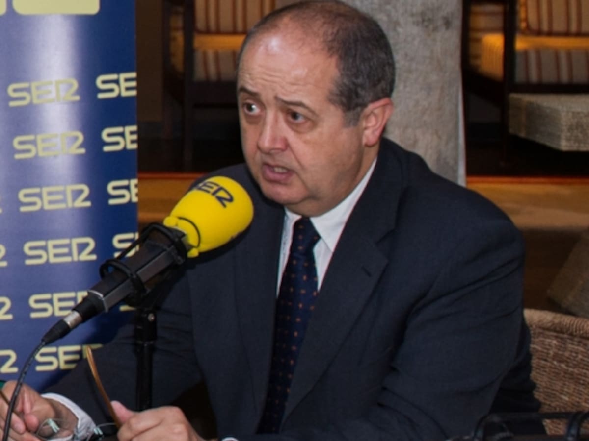 Felip Puig no espera propostes constructives de l'Estat dimarts