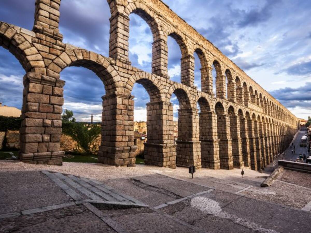 Pilar: "Tengo trabajo y familia, pero siento que mi vida está vacía"