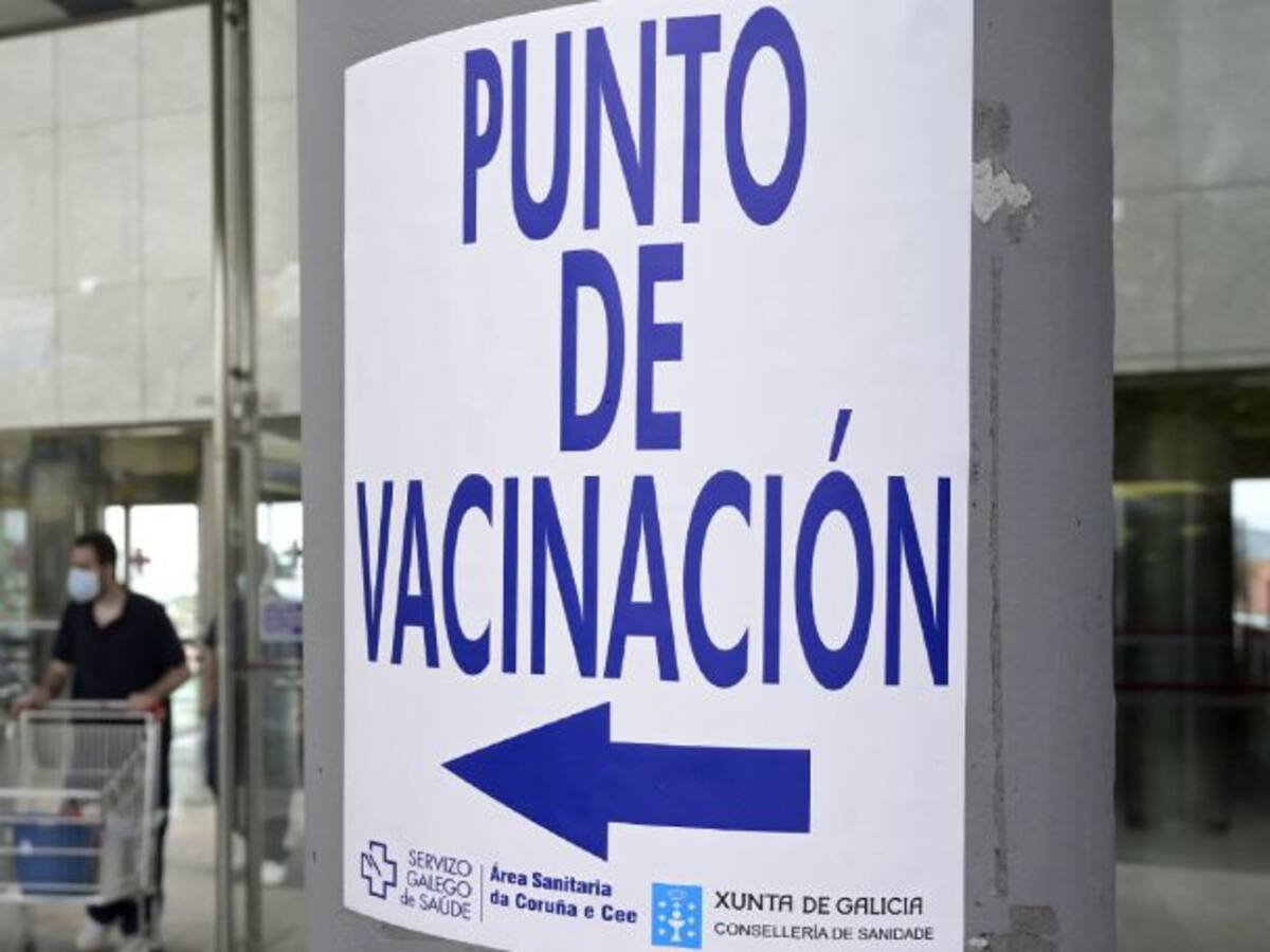 Entrevista a Nacho Ramil (21/07/2021)