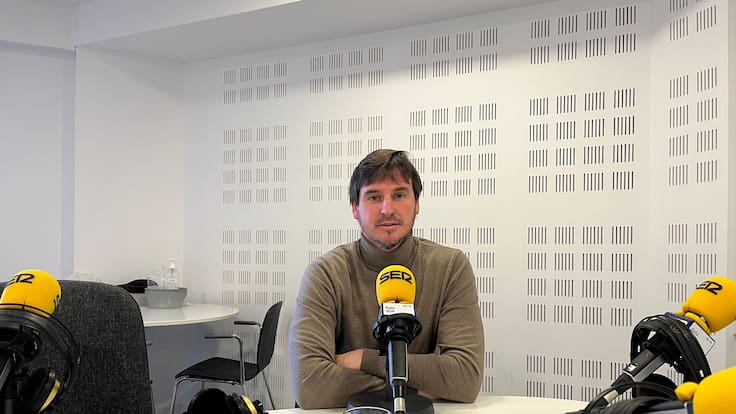 El Real Unión refuerza su liderato tras vencer al Eibar B y jugar toda la segunda parte con diez: