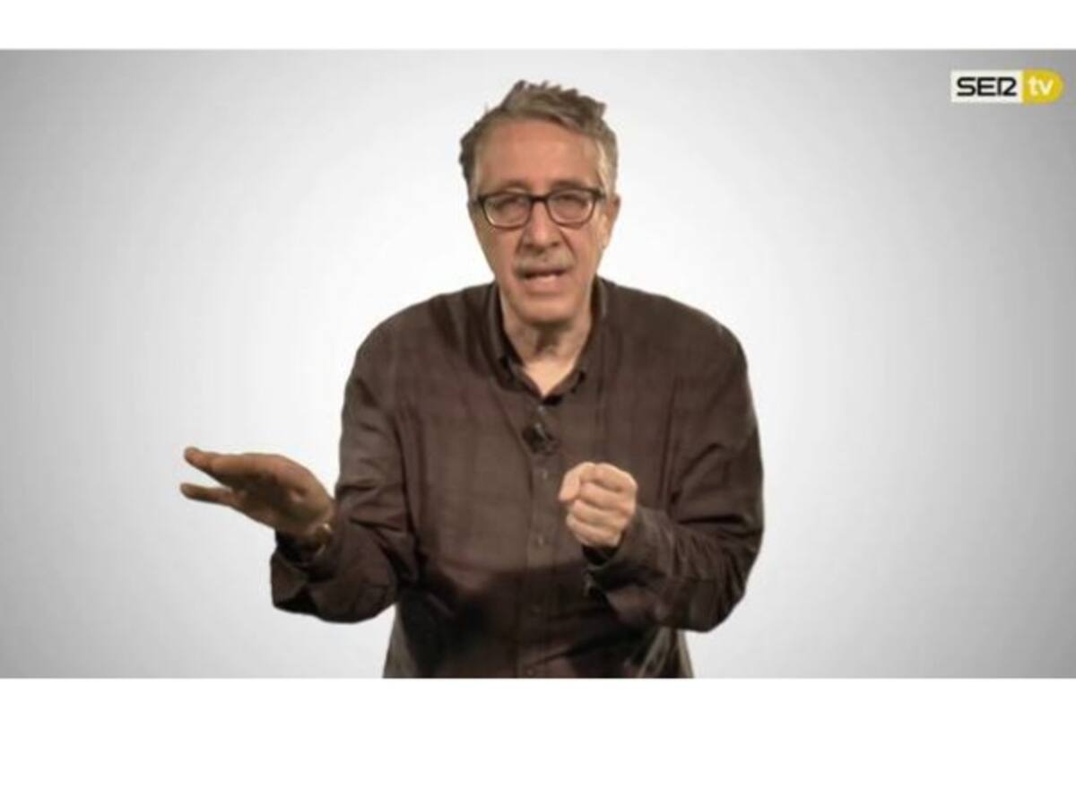 Reclamaciones bancarias: Sí, pero no...