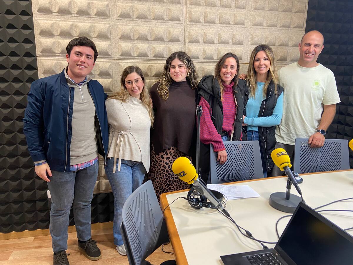 Centro de los Salesianos: Excelencia educativa y valores en acción.