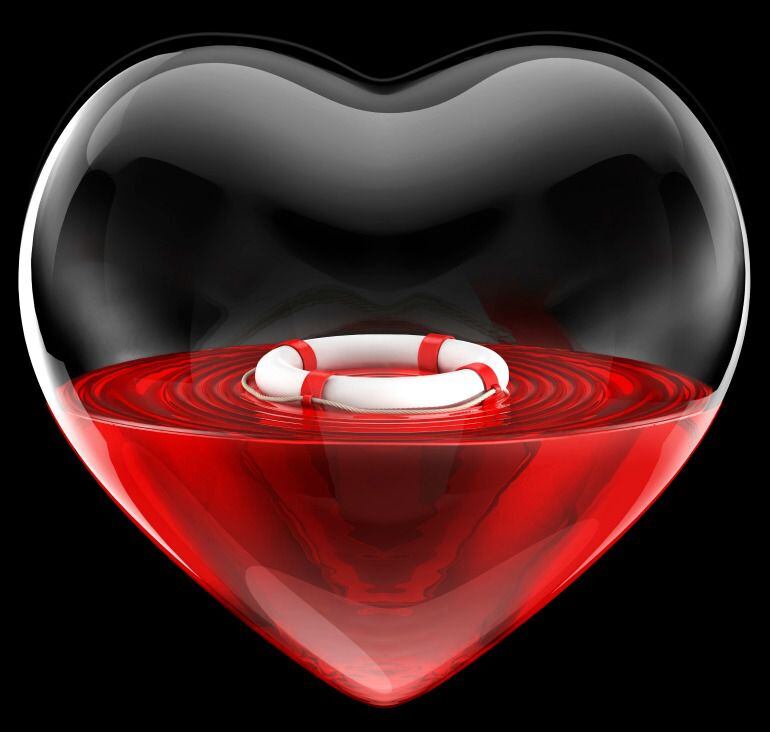 El mejor regalo está en tus venas