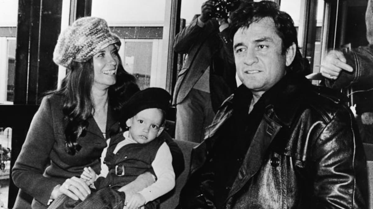 Canciones de amor, traición y divorcio