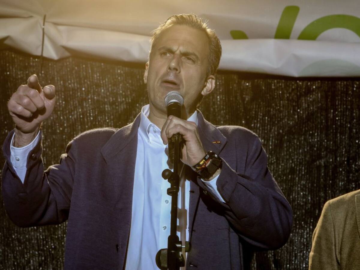 Respetar la intimidad