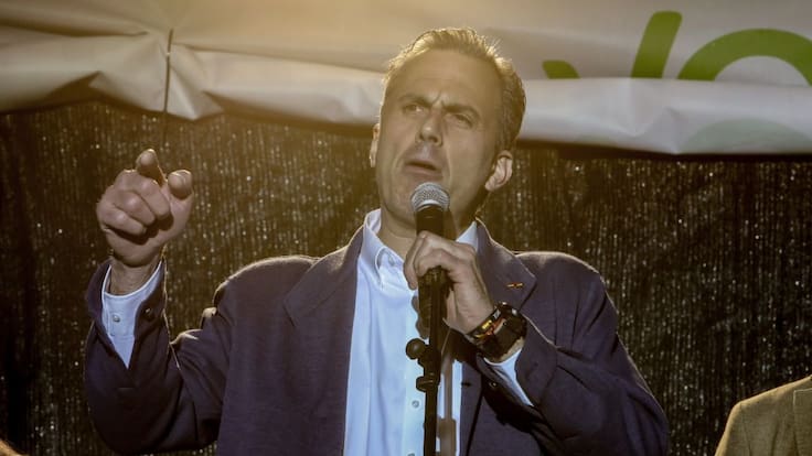 Respetar la intimidad