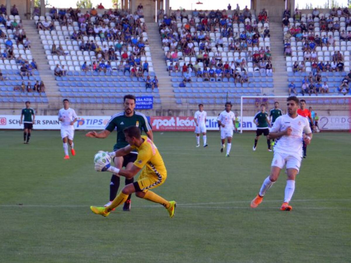 Una manita de realidad