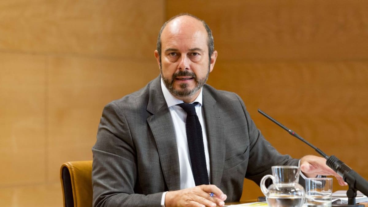 La Comunidad dice que la negativa del alcalde "no tiene razón de ser"