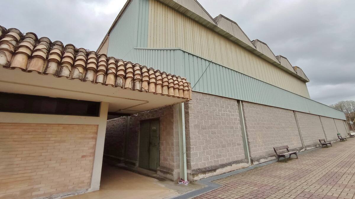 El Ayuntamiento de Olite aprueba el presupuesto 2023