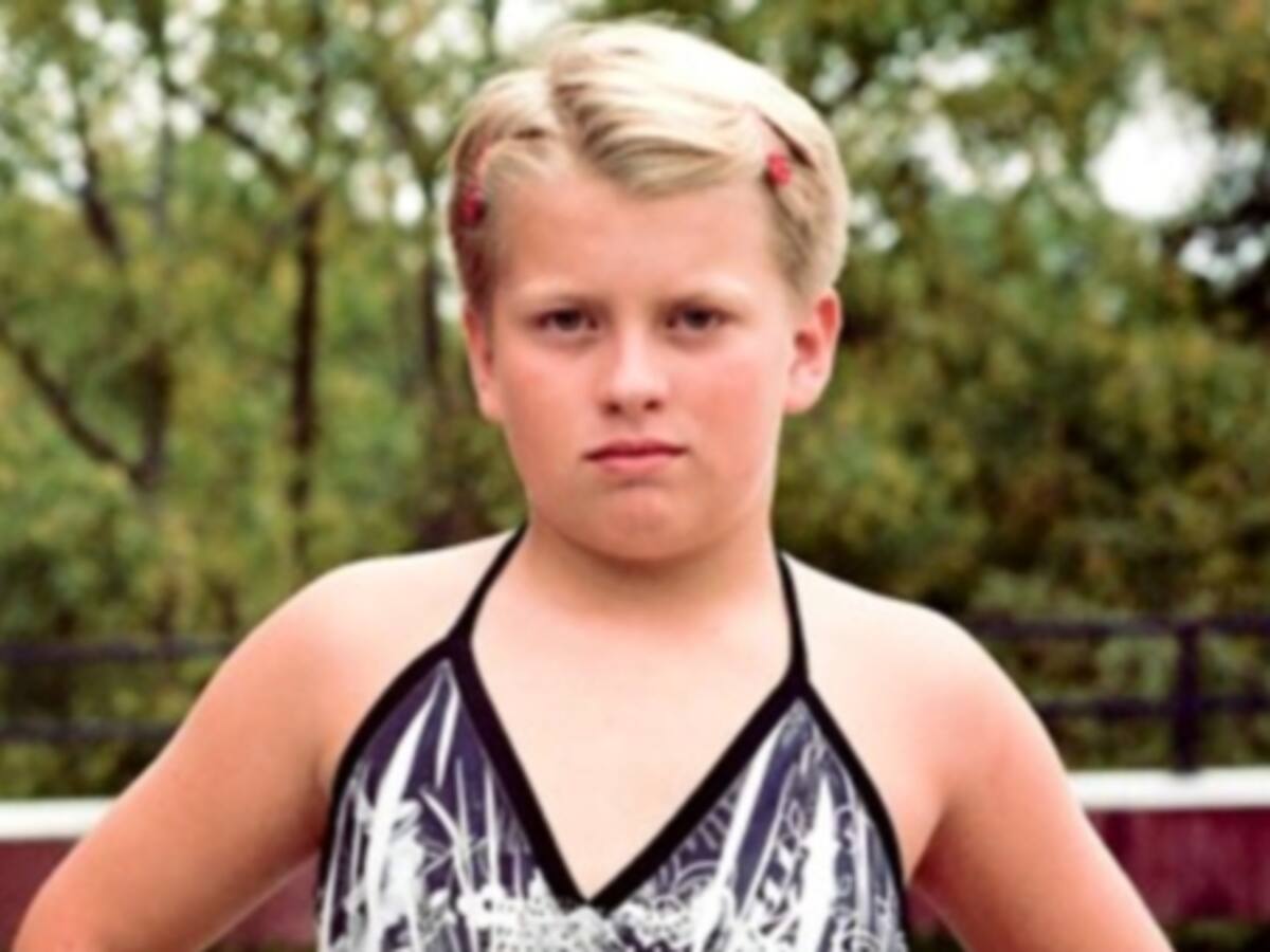 Els menors transsexuals de fora de Barcelona no podran ser atesos a l'Hospital Clínic