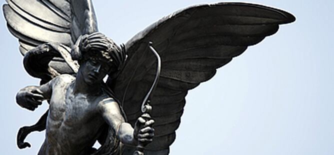 ¿Existen los Ángeles? Está es una de las grandes preguntas de la humanidad que no se ha conseguido responder. Seres a los que se les han atribuido milagros a la par que desastres
