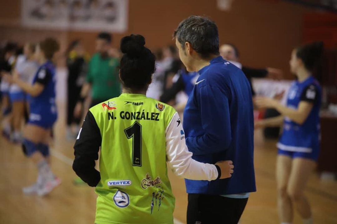 El Elda Prestigkio se diluyó tras el descanso