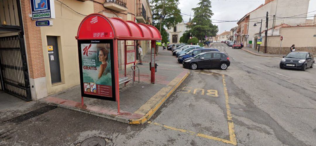 La deuda municipal con el Consorcio ha sido reducida a cero a lo largo de estas dos últimas legislaturas