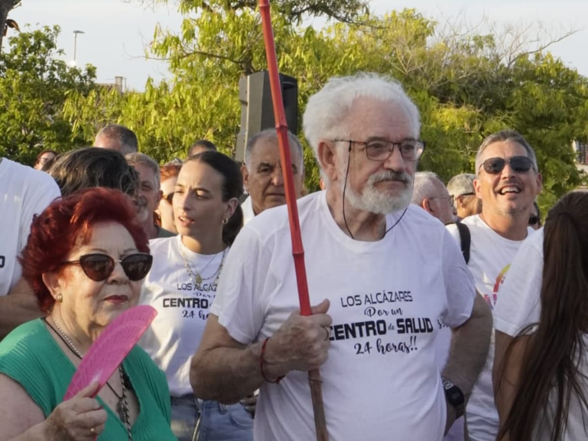 El Ayuntamiento de Los Alcázares paraliza licencias para evitar actividades contaminantes