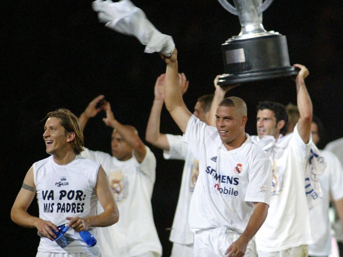 El Barcelona, contra la historia: nunca se ha conseguido el 'milagro' que persiguen