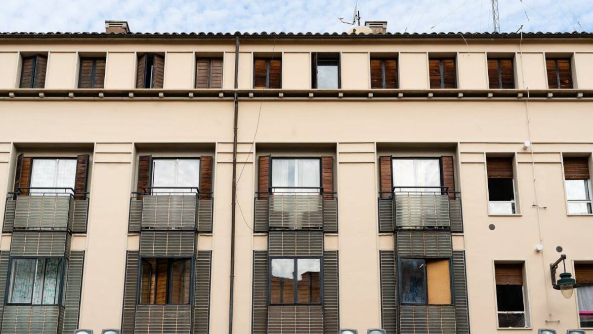 El Síndic de Greuges insta a la Conselleria de Vivienda a pagar cuanto antes las ayudas al alquiler