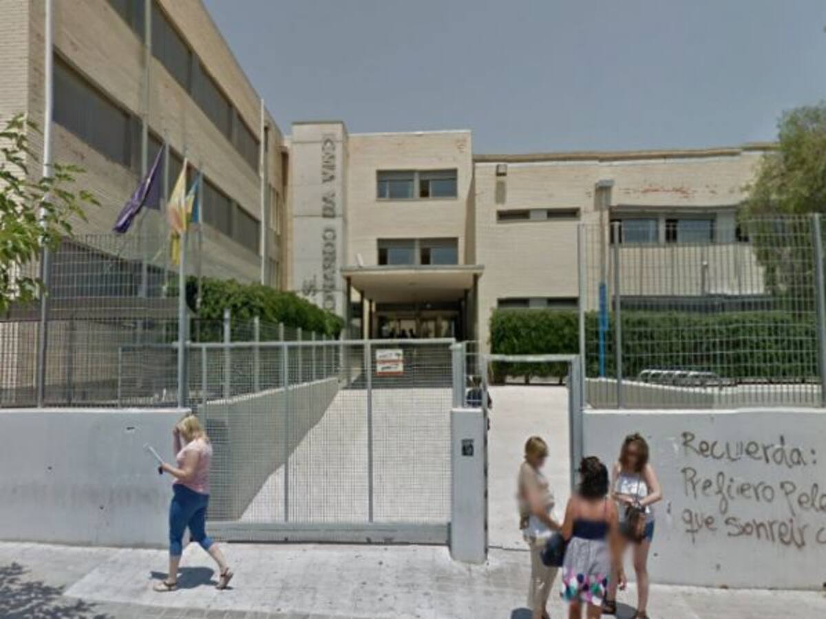 Pavón: “Interesa agilizar planes ya aprobados para reactivar el empleo”