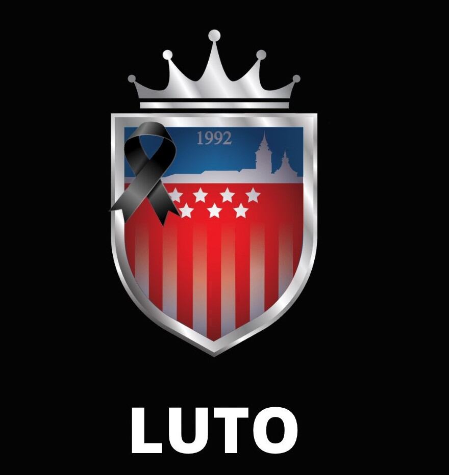 Futsi Atlético de Navalcarnero