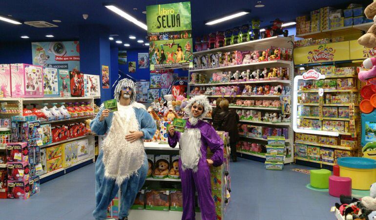 Los carnavales se celebran entre el 5 y el 8 de febrero