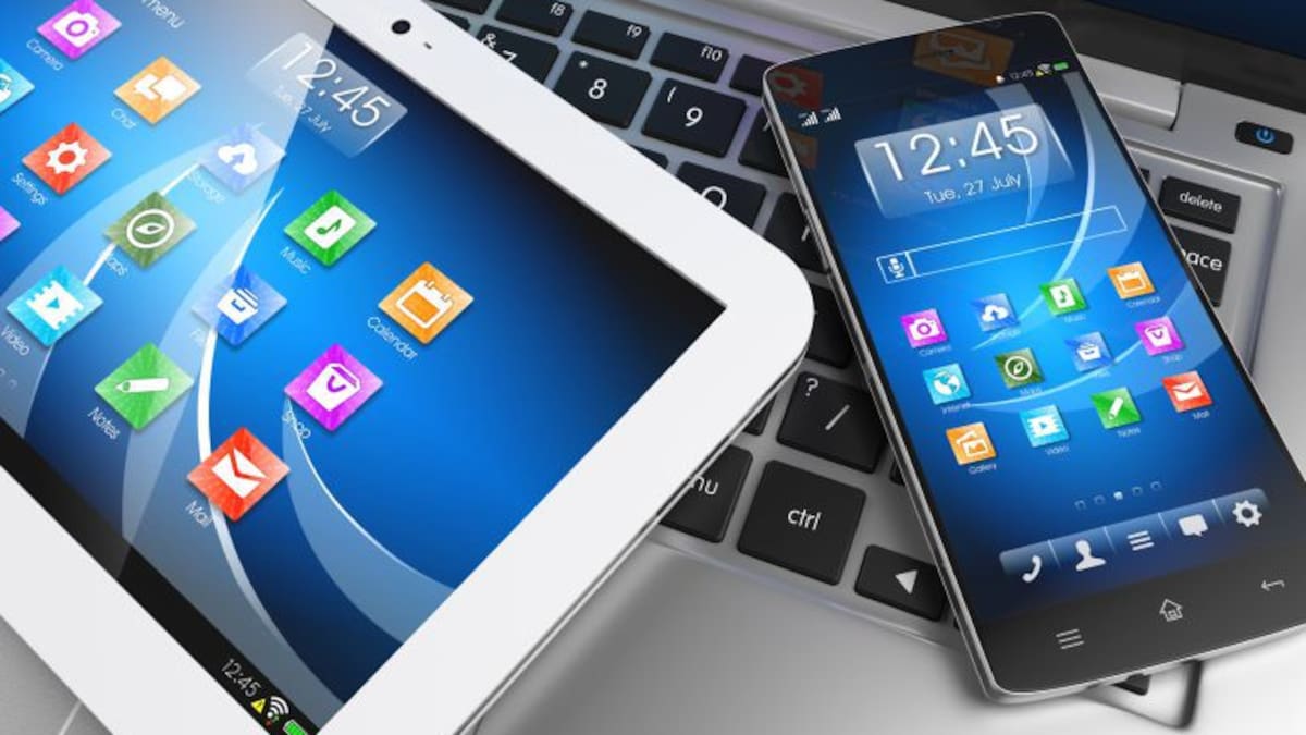 El 61% de los malagueños necesita una semana o más de vacaciones para desconectar del trabajo