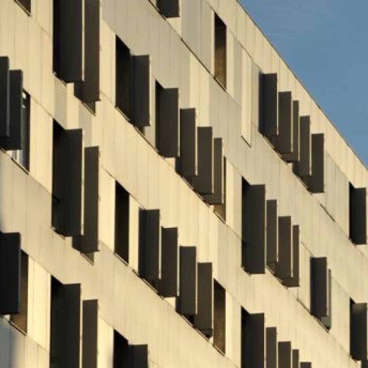 El Ministerio de Agenda Urbana y la Comunidad de Madrid construirán 279 pisos de alquiler social en Valdemoro