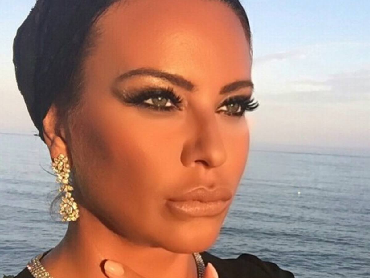 La autopsia apunta a una sobredosis como causa de la muerte de la exprincesa de Qatar en Marbella