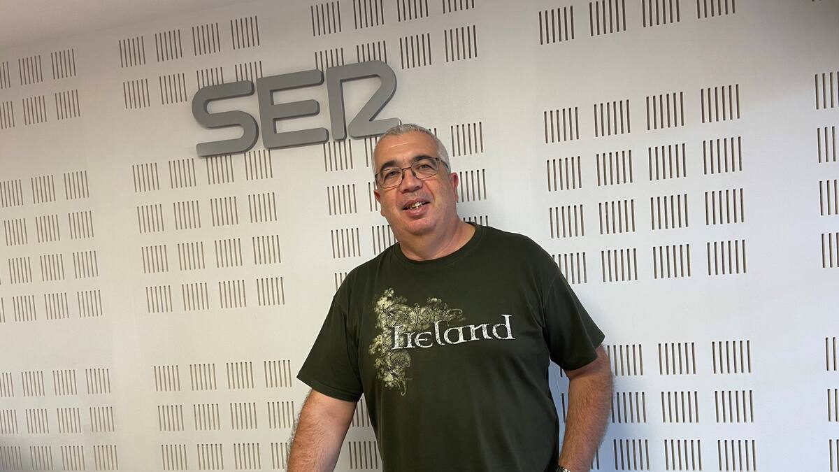 Un paseo por Cas Costes, una de las vendas más extensas de Ibiza