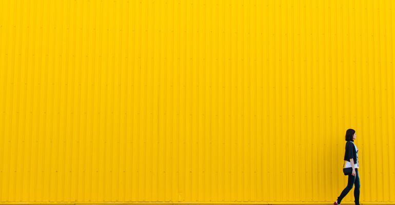 Aspectos físicos y psicológicos juegan un papel fundamental en las diversas etapas de la vida